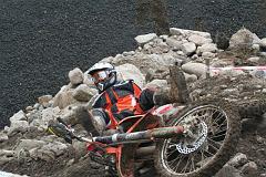 Lom Smolné Pece 2008 162